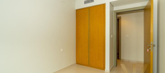 2 chambres Appartement à Business Bay, UAE No. 22010 13