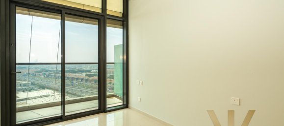 2 chambres Appartement à Business Bay, UAE No. 22010 11