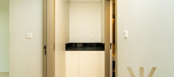 2 chambres Appartement à Business Bay, UAE No. 22010 10