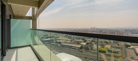 2 chambres Appartement à Business Bay, UAE No. 22010 3