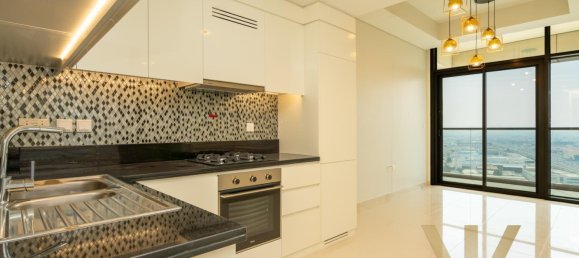 2 chambres Appartement à Business Bay, UAE No. 22010 4