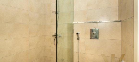 2 chambres Appartement à Business Bay, UAE No. 22010 22