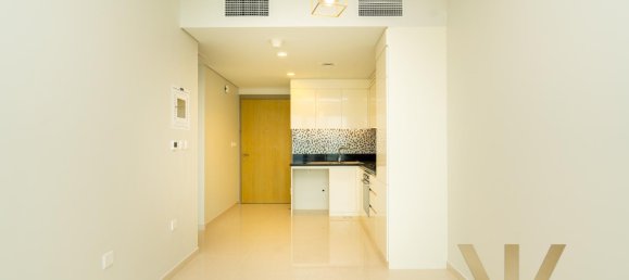 2 chambres Appartement à Business Bay, UAE No. 22010 6