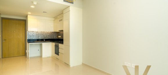 2 chambres Appartement à Business Bay, UAE No. 22010 9