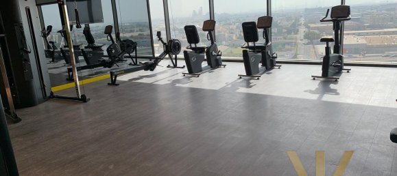 2 chambres Appartement à Business Bay, UAE No. 22010 16