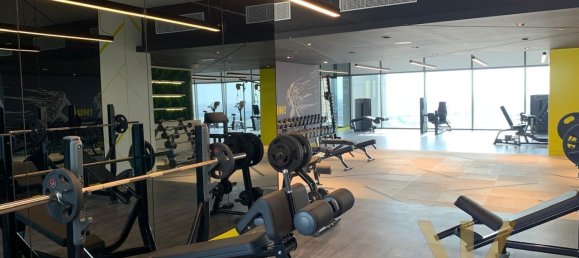 2 chambres Appartement à Business Bay, UAE No. 22010 20