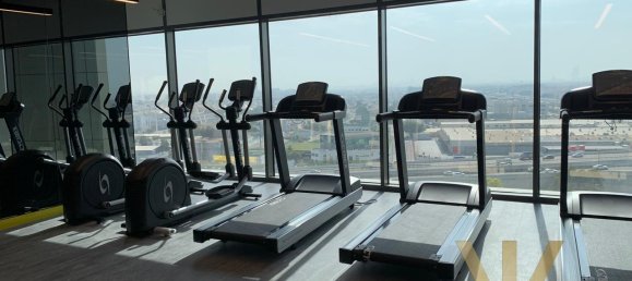 2 chambres Appartement à Business Bay, UAE No. 22010 15