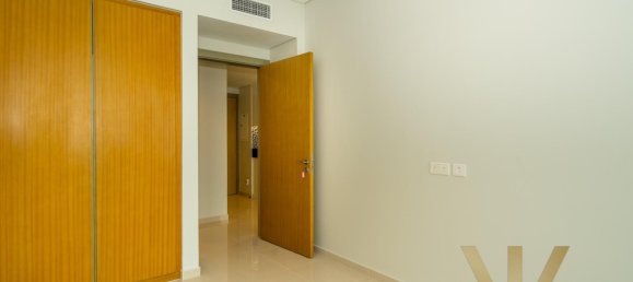 2 chambres Appartement à Business Bay, UAE No. 22010 14
