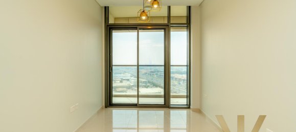 2 chambres Appartement à Business Bay, UAE No. 22010 7