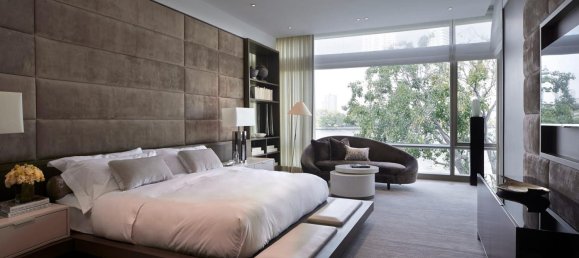 2 bedrooms Condo in Four Seasons Private Residences Railay Beach, Thailand No. 27761 6