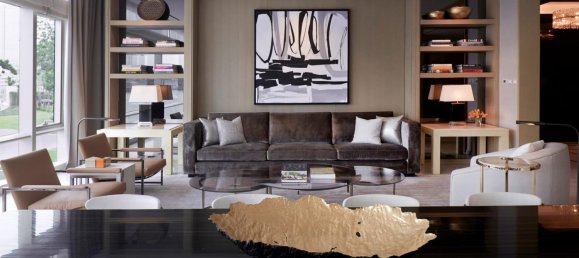 2 bedrooms Condo in Four Seasons Private Residences Railay Beach, Thailand No. 27761 2