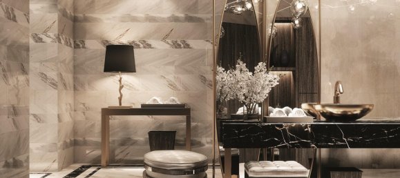 2 bedrooms Condo in Four Seasons Private Residences Railay Beach, Thailand No. 27761 3