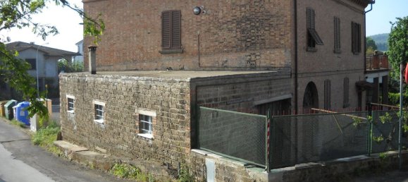 6-Zimmer Haus in Sinalunga, Italy, Nr. 255753 2