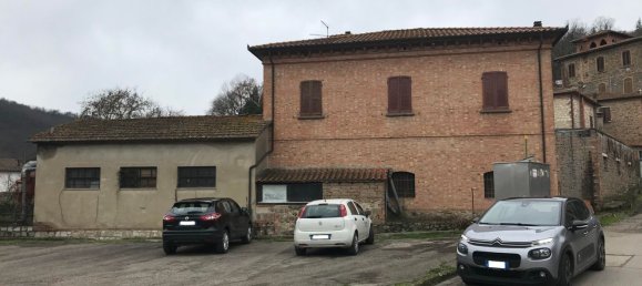 6-Zimmer Haus in Sinalunga, Italy, Nr. 255753 3