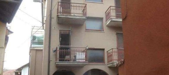 4 rooms Apartment in Pontirolo Nuovo, Italy No. 182814 28