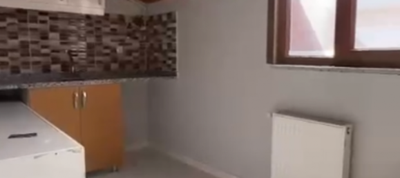 Apartment 4+2 in Istanbul, Turkey No. 25070 2