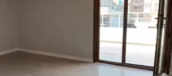 Apartment 4+2 in Istanbul, Turkey No. 25070 7