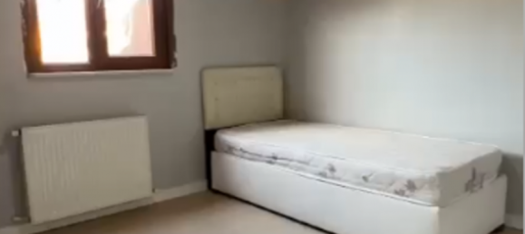 Apartment 4+2 in Istanbul, Turkey No. 25070 9