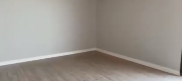 Apartment 4+2 in Istanbul, Turkey No. 25070 8