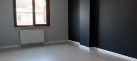 Apartment 4+2 in Istanbul, Turkey No. 25070 4