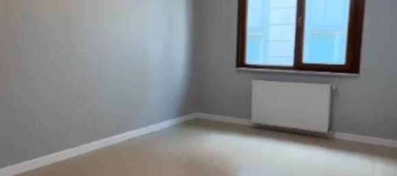 Apartment 4+2 in Istanbul, Turkey No. 25070 5