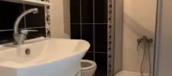 Apartment 4+2 in Istanbul, Turkey No. 25070 11