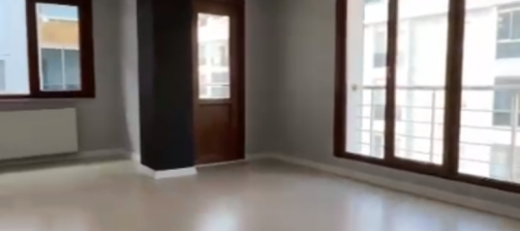 Apartment 4+2 in Istanbul, Turkey No. 25070 3