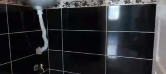 Apartment 4+2 in Istanbul, Turkey No. 25070 12