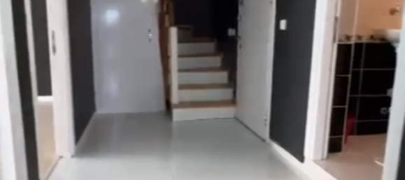 Apartment 4+2 in Istanbul, Turkey No. 25070 6