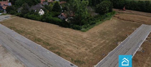 Grundstück in Pfulgriesheim, France, Nr. 75593 2