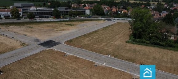 Grundstück in Pfulgriesheim, France, Nr. 75593 4