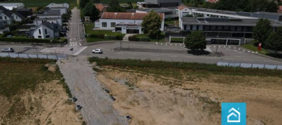 Grundstück in Pfulgriesheim, France, Nr. 75593 3