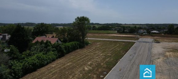 Grundstück in Pfulgriesheim, France, Nr. 75593 5