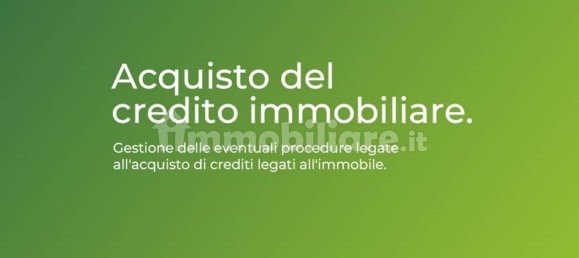 Apartamento T3 em Rome, Italy N.º 14257 9