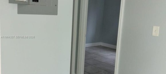 122.91m² terrain à vendre à Miami, Miami-Dade, Florida, USA № 614345 7