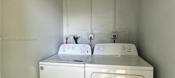 122.91m² terrain à vendre à Miami, Miami-Dade, Florida, USA № 614345 14