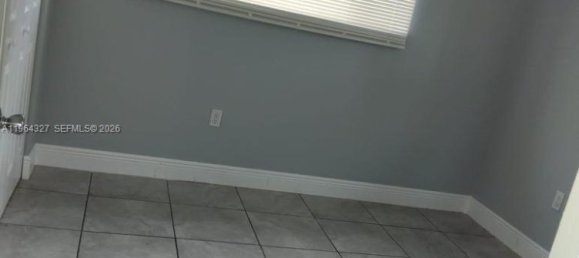 122.91m² terrain à vendre à Miami, Miami-Dade, Florida, USA № 614345 6