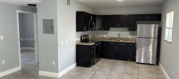 122.91m² terrain à vendre à Miami, Miami-Dade, Florida, USA № 614345 10