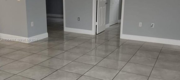122.91m² terrain à vendre à Miami, Miami-Dade, Florida, USA № 614345 9