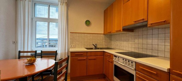 2غرفة شقة في Bregenz, Austria رقم 121466 3