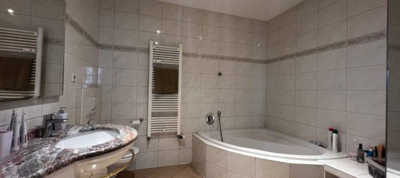 2غرفة شقة في Bregenz, Austria رقم 121466 5