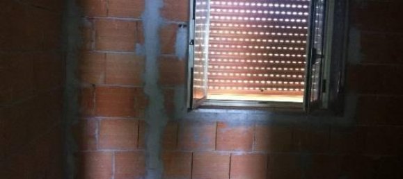 7-Zimmer Villa in Scordia, Italy, Nr. 139205 7