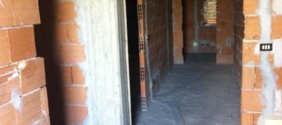 7-Zimmer Villa in Scordia, Italy, Nr. 139205 5