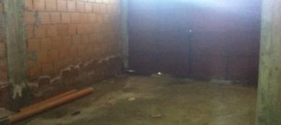 7-Zimmer Villa in Scordia, Italy, Nr. 139205 6