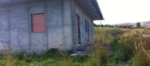 7-Zimmer Villa in Scordia, Italy, Nr. 139205 8