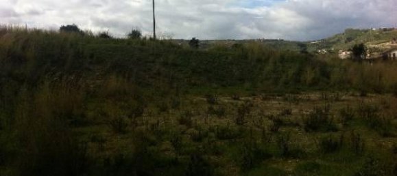 7-Zimmer Villa in Scordia, Italy, Nr. 139205 4