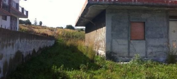 7-Zimmer Villa in Scordia, Italy, Nr. 139205 3