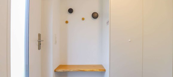 Бунгало с 2 спальнями в Diepholz, Германия № 151330 14