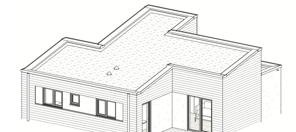 Бунгало с 2 спальнями в Diepholz, Германия № 151330 23