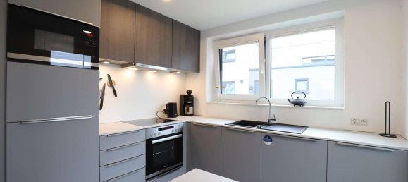 Бунгало с 2 спальнями в Diepholz, Германия № 151330 7